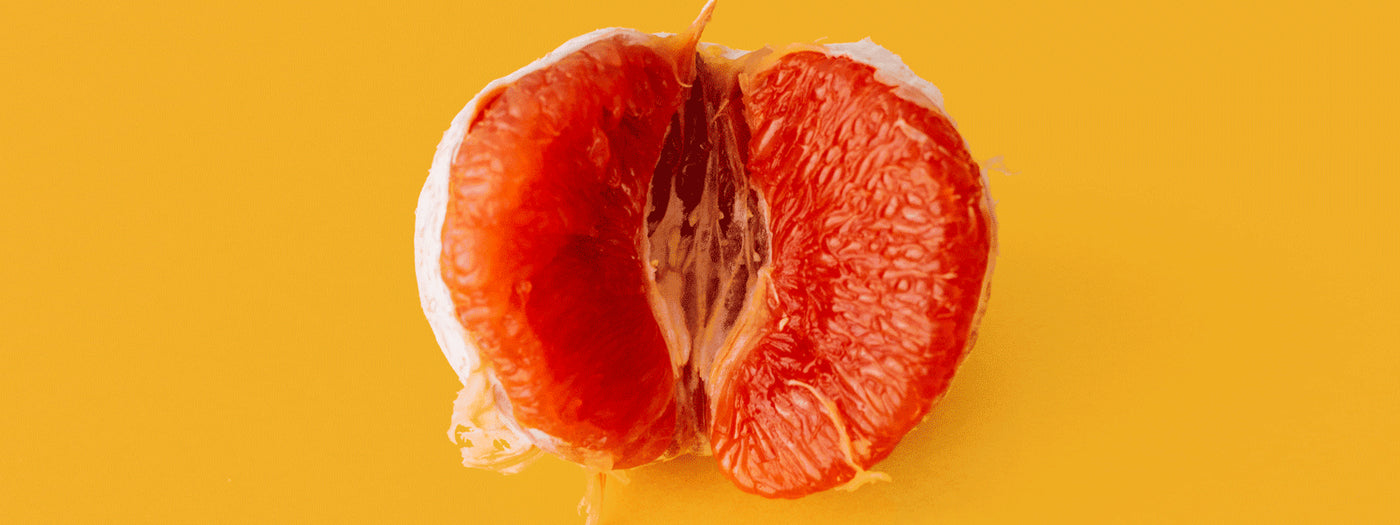 Empowered Pap Smear