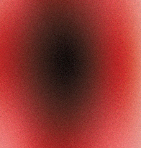 Self:Cervix methods for cultivating and moving sexual energy on your own or with a lover