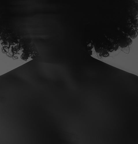 Learning the key for deep surrender through the body for effortless sex and orgasm