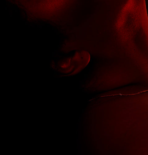 Each process is fused with orgasmic manifestation techniques, which build over the weeks