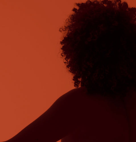 Learn how to open yourself up even more to your desires, your pleasure and your dreams through orgasmic manifestation